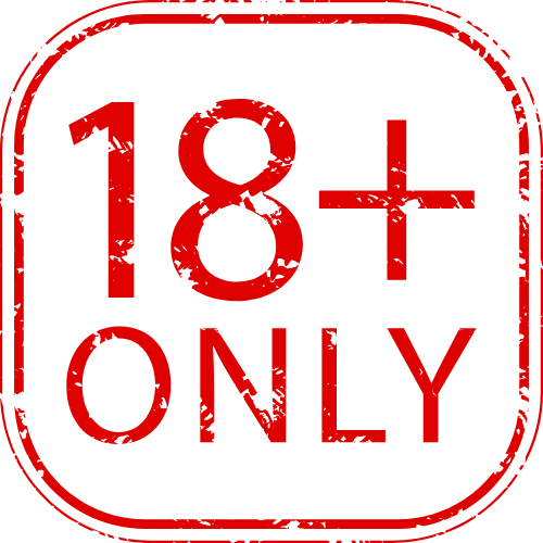 Cumming In 30 Seconds Webcam Tag – Watch the Sexiest Live Shows Now!